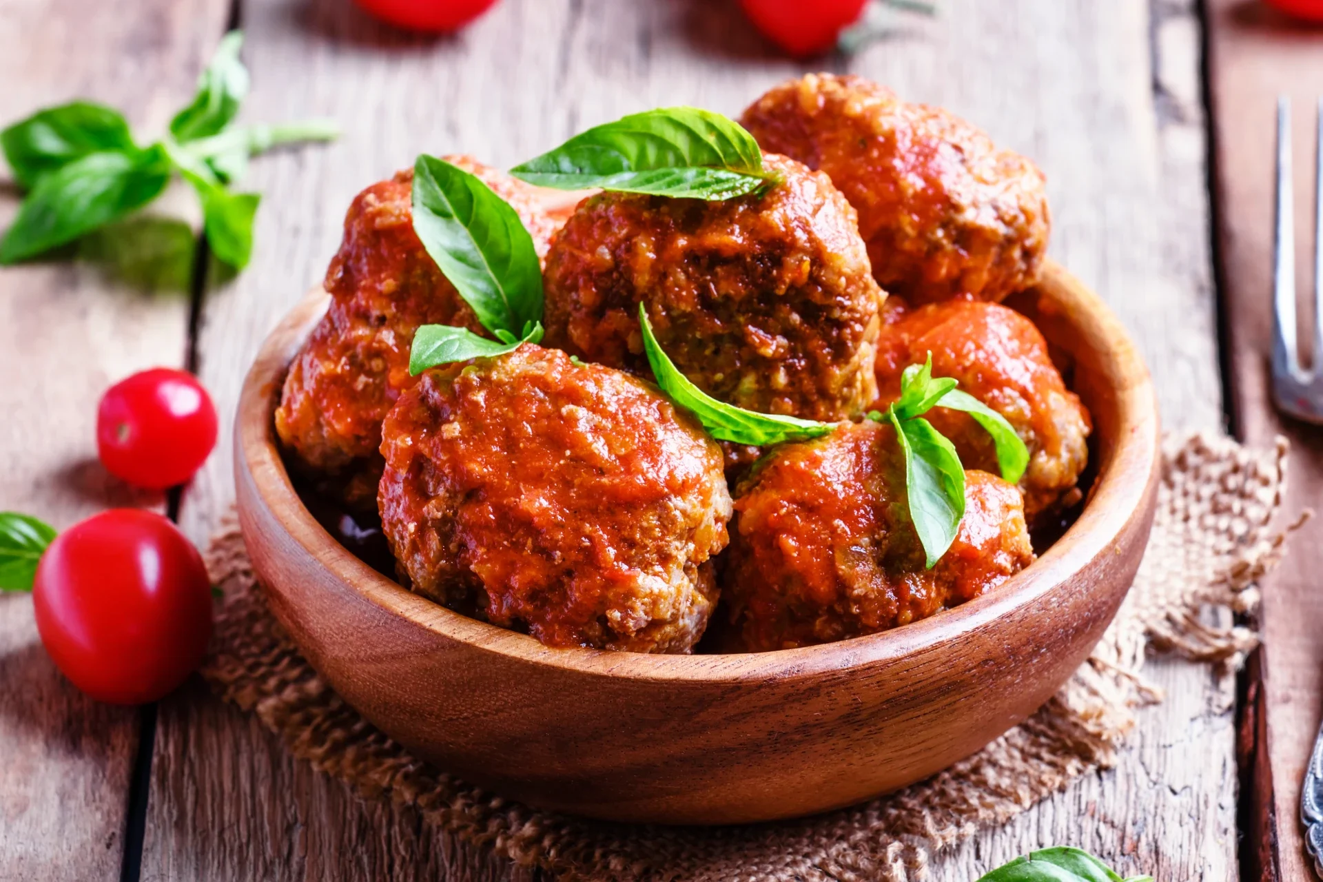 uniq-food-high-protein-meatballs